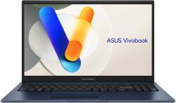 ASUS Vivobook X1504VA-BQ1033W Laptop