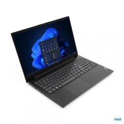 Lenovo V15 G4 83A1S02600 Laptop