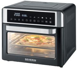Severin TO 2077 Bake & Fry (S2077)
