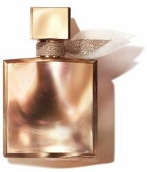 Lancome La Vie Est Belle Extrait de Parfum 30 ml