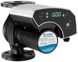 Lowara ECOCIRC XL plus 100-120 F 360 PN6 (E503380AA)