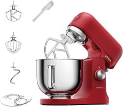 Kenwood kMiX KMX751