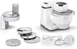 Bosch MUMS2AW01