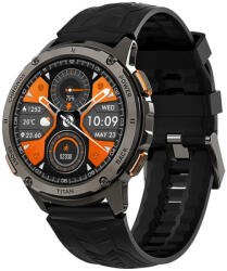 Maxcom FW110