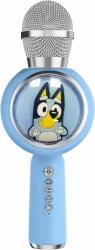 OTL TECHNOLOGIES Bluey PopSing BL1209