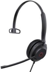 Yealink UH35 Mono UC (1308138)
