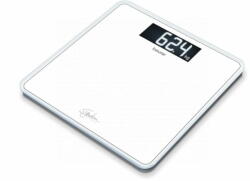 Beurer GS400WH Cantar baie