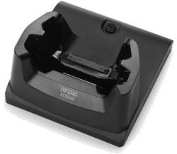 Zebra CUP-RFD40-EC5X-1R accesorii pentru cititoarele de coduri de bare (CUP-RFD40-EC5X-1R)