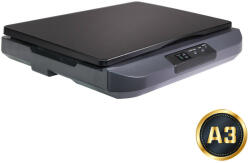 Avision FB5100 BT-2105B (000-1129-02G)