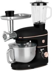 Berlinger Haus BH-9534