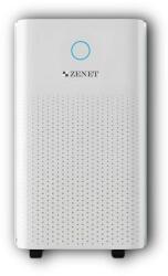 Zenet ZET-203
