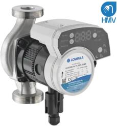 Lowara ECOCIRC XL plus N 32-100 180 (E510100AA)