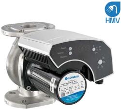 Lowara ECOCIRC XL plus N 65-120 F 340 PN6/10 (E510160AA)