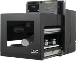 TSC PEX-2240R-A001-0002