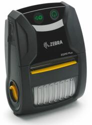 Zebra ZQ310 Plus (ZQ31-A0E14TE-00)