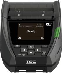 TSC A30LHC-A001-1002
