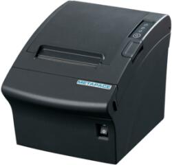 Metapace T3IIIBUWS