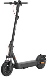 Xiaomi Electric Scooter 5 GL (BHR9618GL)