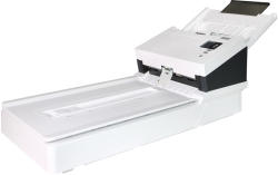 Avision AD345GFWN (000-1014-02G)