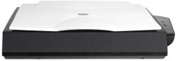 Avision FB6380E (BT-2202B)