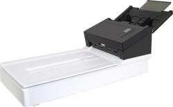 Avision AD360GF (000-1047-02G)