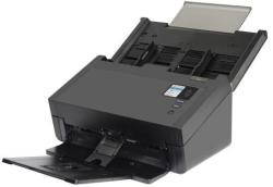 Avision AD360G (000-1070-02G)