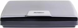 Avision FB25 (000-0999-07G)