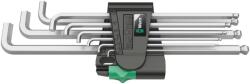 Wera 05022087001 Cheie imbus