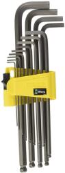 Wera 05021728001 Cheie imbus