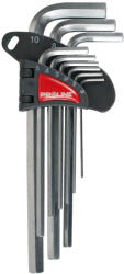 PROLINE 48319 Cheie imbus