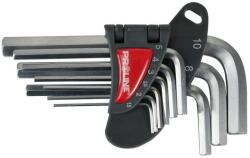 PROLINE 48309 Cheie imbus