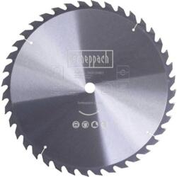 Scheppach 7905100602