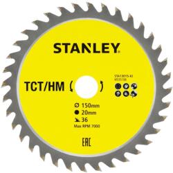 STANLEY STA13015-XJ