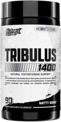 Nutrex Tribulus 1400 kapszula 90 db