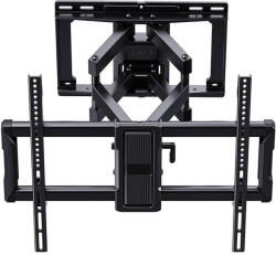 Perlegear PGLF15 (45549)