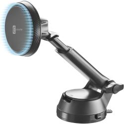 Cellularline Touch Air Cooler Mag (MAGSFWIRCOOLERK)