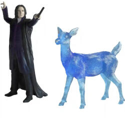 Schleich Piton Patrónus - Wizarding world (42683)