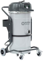 Nilfisk VHS 120CB CC GV ALL-IN-ONE