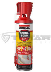 Soudal Soudabond Easy 500 ml (160510)