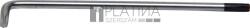 BGS technic BGS 794-T15