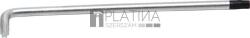 BGS technic BGS 794-T40