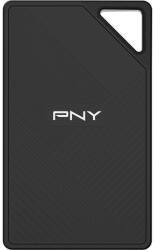 PNY RP60 2TB PSD0CS3060-2TB-RB