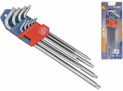 Extol 8819412 Cheie torx