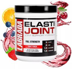 Labrada - Elastijoint - Joint Support Formula Drink Mix - 350 G - Gyümölcspuncs