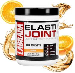 Labrada - Elastijoint - Joint Support Formula Drink Mix - 350 G - Narancs