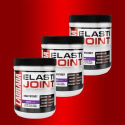Labrada - ELASTIJOINT - JOINT SUPPORT FORMULA - 3 x 350 G