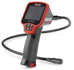 Ridgid Micro CA-150 (36848)