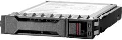 HP 1.92TB P64844-B21