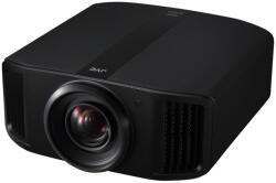JVC DLA-NZ800 Videoproiector