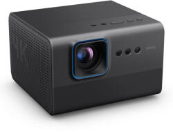 BenQ GP520 (9H.JT177.59E) Videoproiector